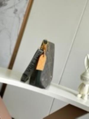 wholesale quality louis vuitton m27181 metis bag